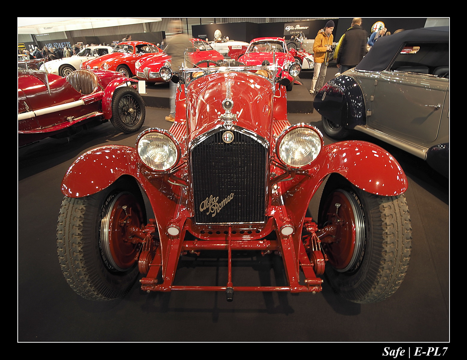 2020 - 02 - Retromobile 070
